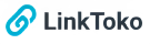 Linktoko - Platform Afiliasi Terpercaya untuk Merchant dan Afiliasi di Indonesia