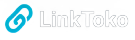 Linktoco - Affiliate Platform Syariah